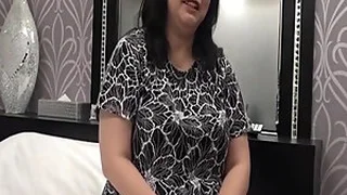 chinese porn self 11